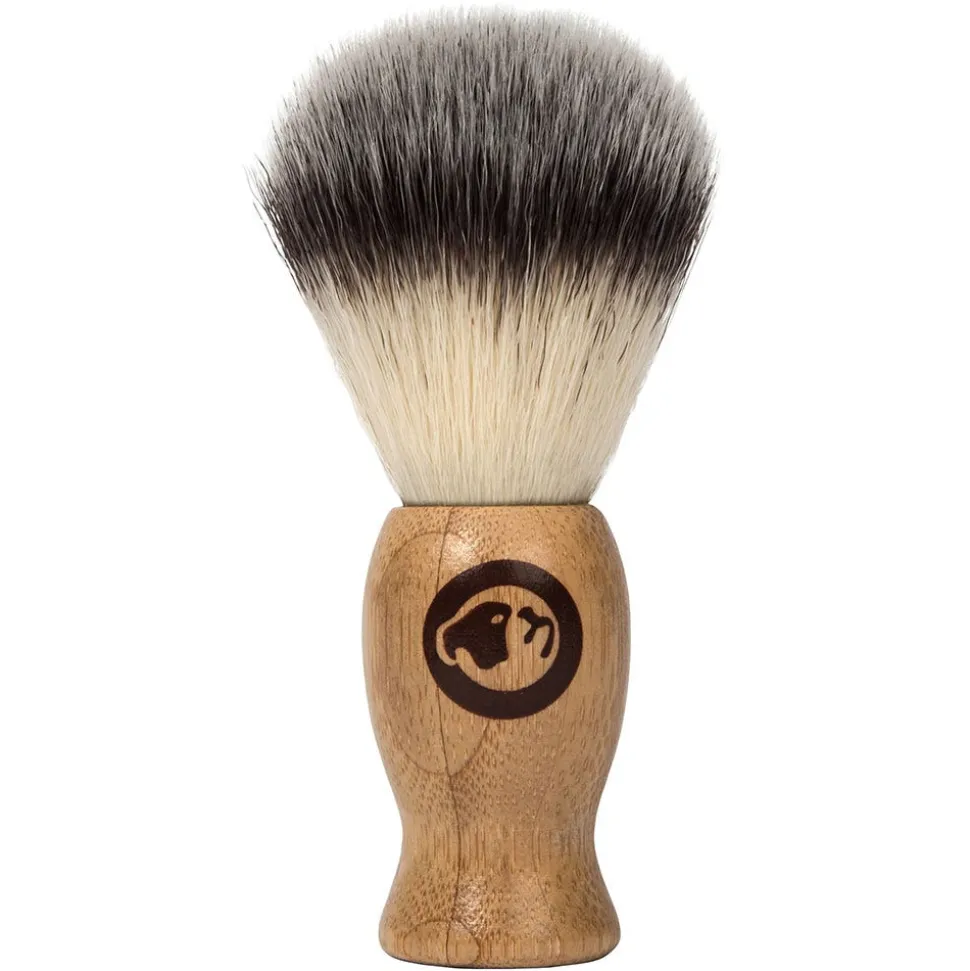 Bulldog Original Rasierpinsel