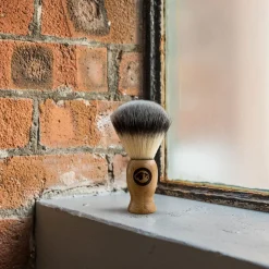 Bulldog Original Rasierpinsel