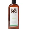 Bulldog Original Shower Gel 500 ml
