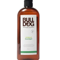 Bulldog Original Shower Gel 500 ml