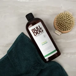 Bulldog Original Shower Gel 500 ml