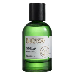 Bullfrog Agnostico Distillate Eau de Parfum 100 ml