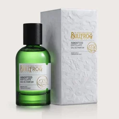 Bullfrog Agnostico Distillate Eau de Parfum 100 ml
