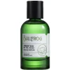 Bullfrog Agnostico On The Rocks Eau de Parfum 100 ml