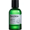 Bullfrog Agnostico Spiced Eau de Parfum 100 ml