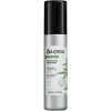 Bullfrog Anti-Stress Hydrating Gel 75 ml