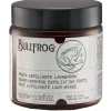 Bullfrog Beard-Washing Exfoliating Paste 250 ml