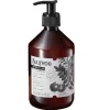 Bullfrog Botanical Delicate Cleansing Fluid 500 ml