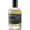 Bullfrog Eau De Parfum Secret Potion N.3 100 ml