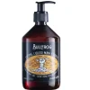 Bullfrog Liquid Hand and Body Soap 500 ml
