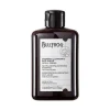 BULLFROG No-Yellow Enlightening Shampoo 150ml