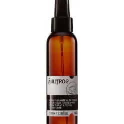 Bullfrog Super Hold Fixing Spray 100 ml