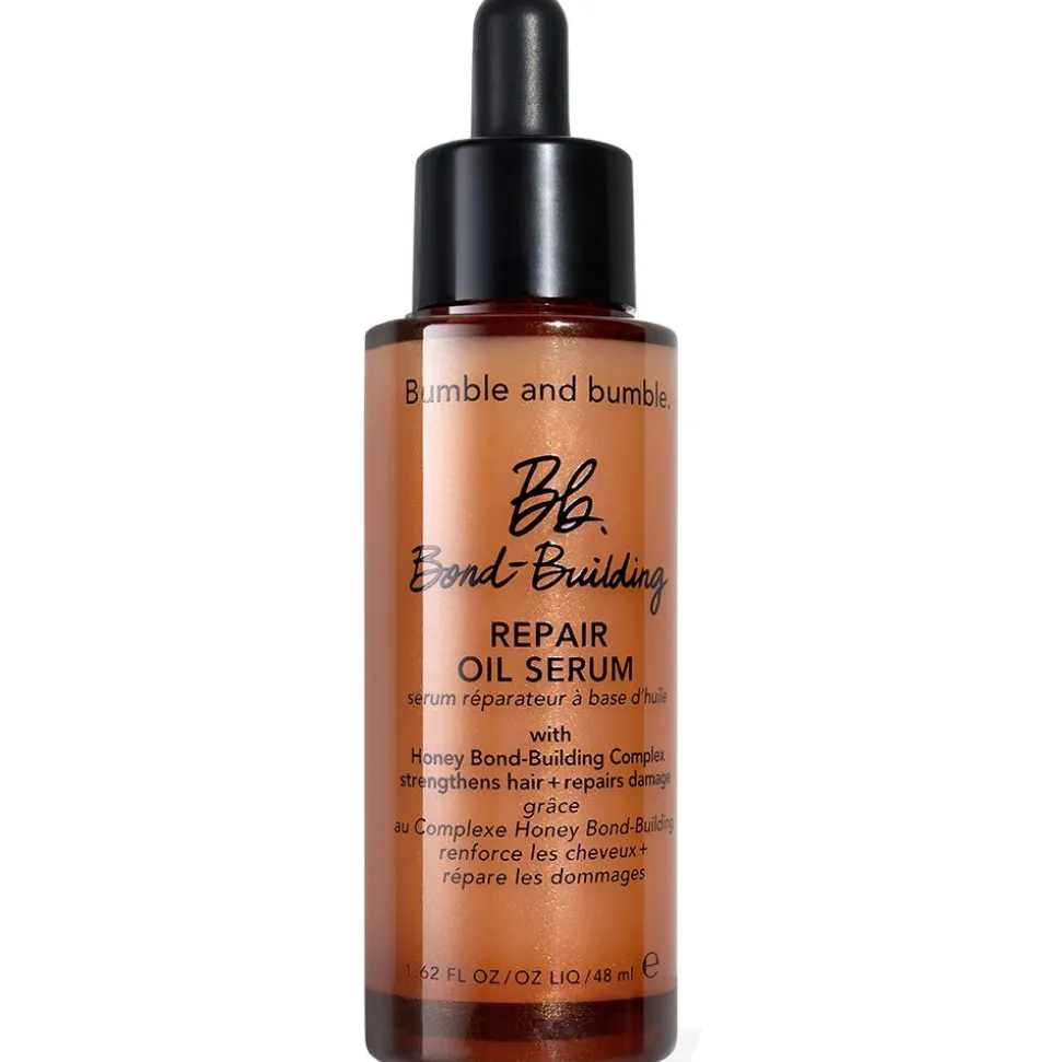 Bumble & Bumble Bond-Building Repair Oil 48 ml