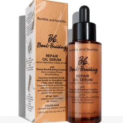 Bumble & Bumble Bond-Building Repair Oil 48 ml