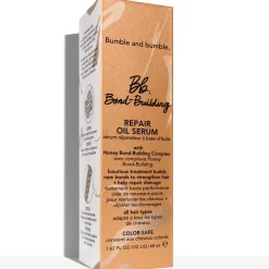 Bumble & Bumble Bond-Building Repair Oil 48 ml