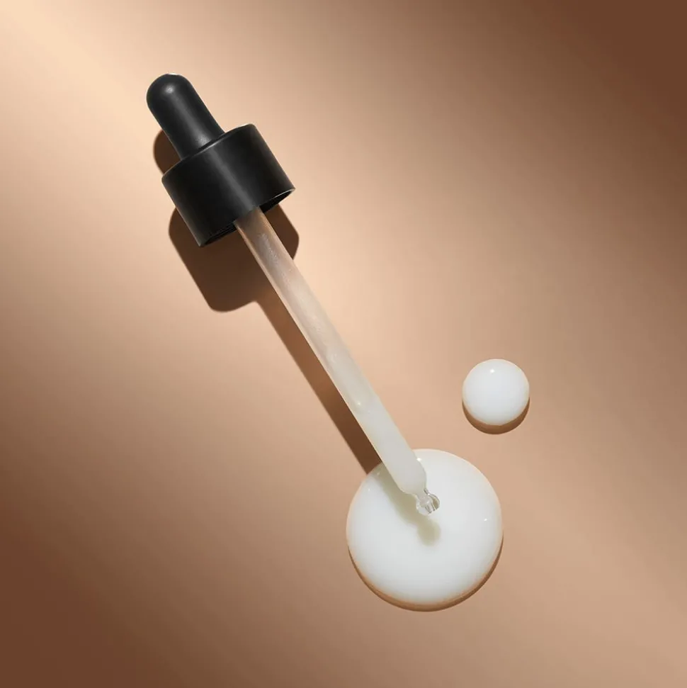 Bumble & Bumble Bond-Building Repair Oil 48 ml