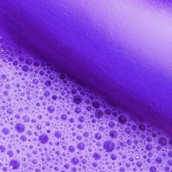 Bumble and bumble Blonde Shampoo 250 ml