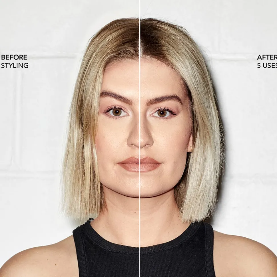 Bumble and bumble Blonde Conditioner 200 ml