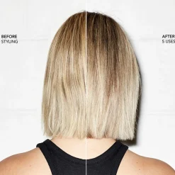 Bumble and bumble Blonde Conditioner 200 ml