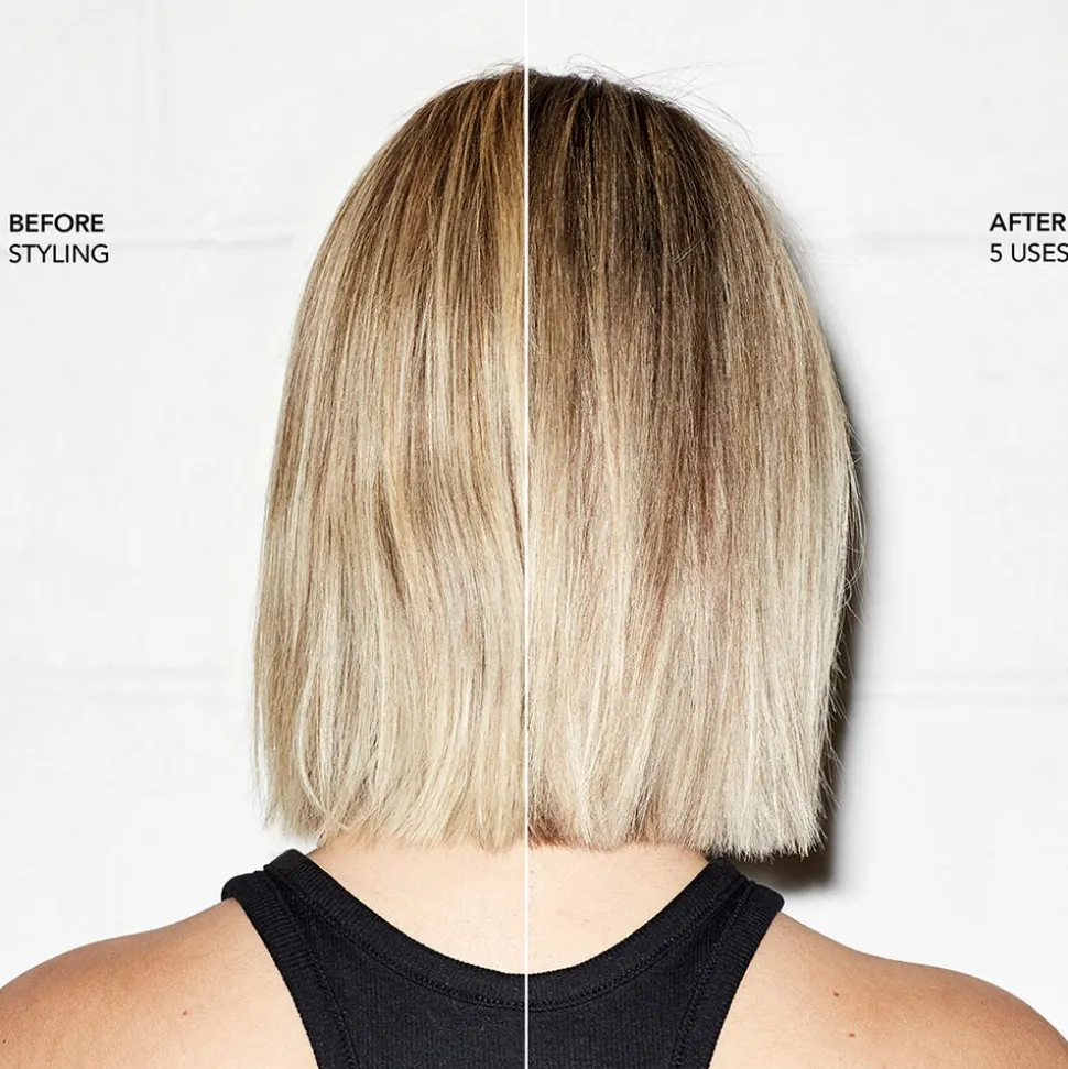 Bumble and bumble Blonde Conditioner 200 ml