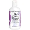 Bumble and bumble Curl Moisturizing Shampoo 250 ml