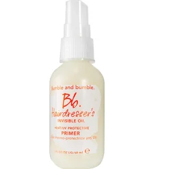 Bumble and bumble Hairdresser´s Invisible Oil Protective Primer 60 ml