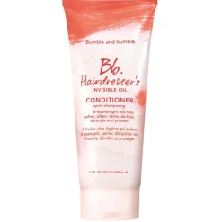 Bumble and bumble Hairdresser’s Invisible Oil Conditioner 200 ml