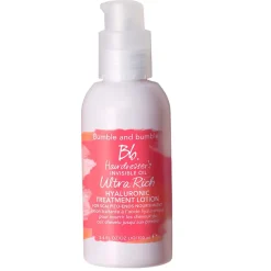 Bumble and bumble HIO Ultra Rich Hyaluronic Treatment Lotion 100 ml