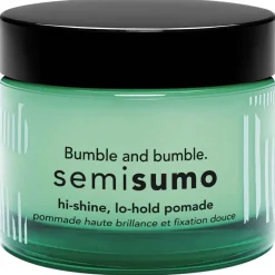 Bumble and bumble Semisumo 50 ml
