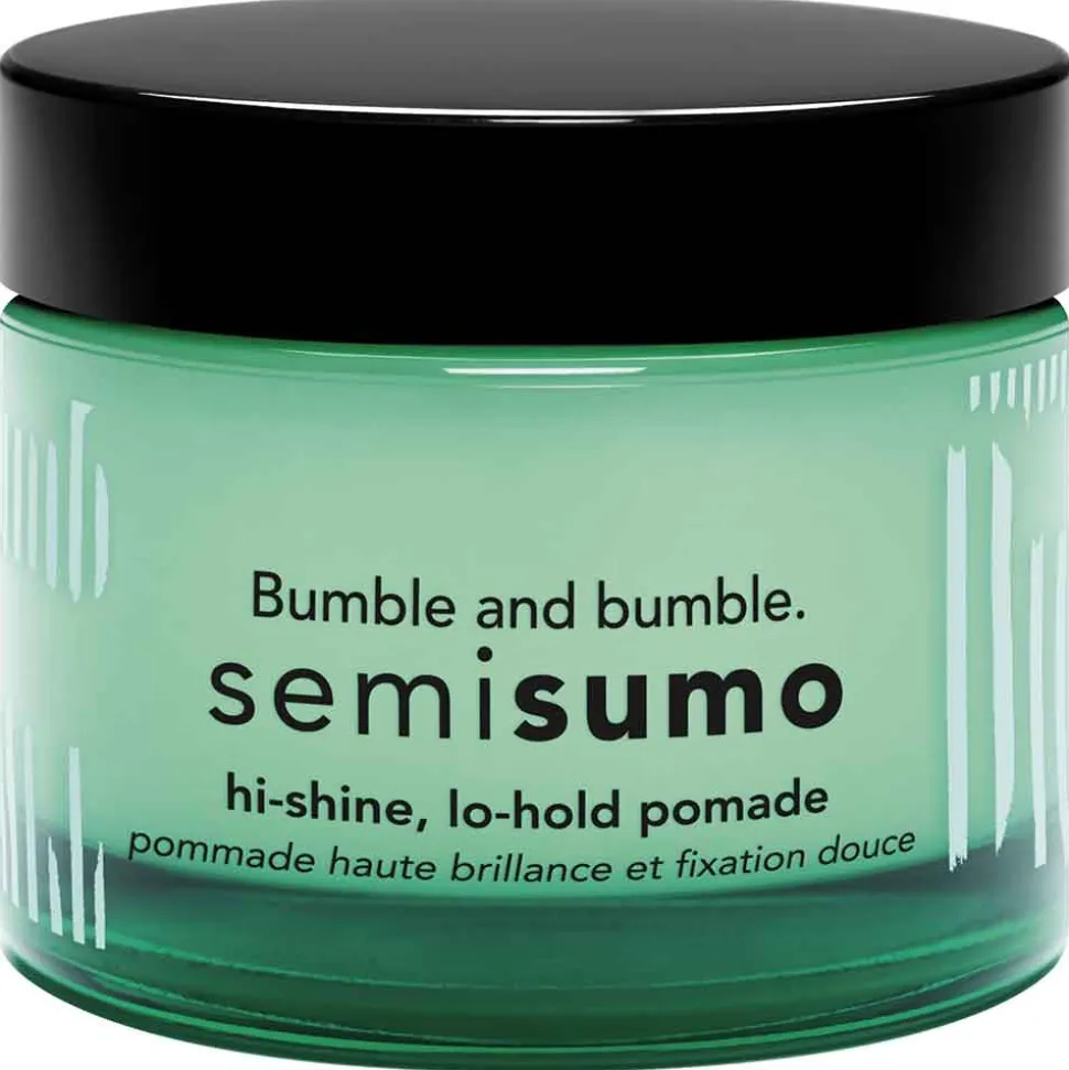 Bumble and bumble Semisumo 50 ml