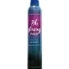 Bumble and bumble Strong Finish Hairspray 300 ml