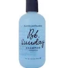 Bumble and bumble Sunday Shampoo 250 ml