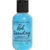 Bumble and bumble Sunday Shampoo Travel Size 60 ml