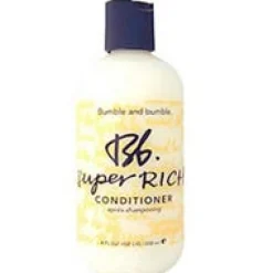 Bumble and bumble Super Rich Conditioner 250 ml