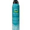 Bumble and bumble Surf Foam Spray Blow Dry 150 ml