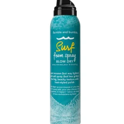 Bumble and bumble Surf Foam Spray Blow Dry 150 ml
