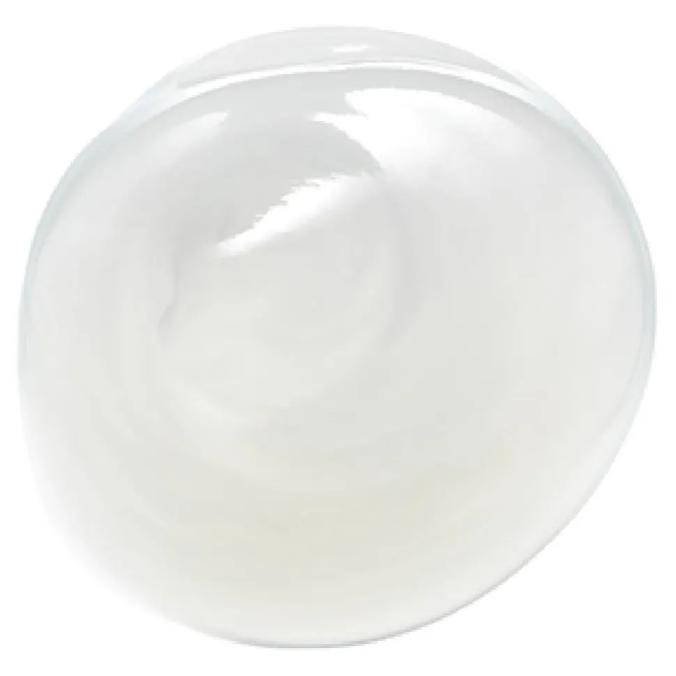 Bumble and bumble Surf Styling Leave-In 150 ml