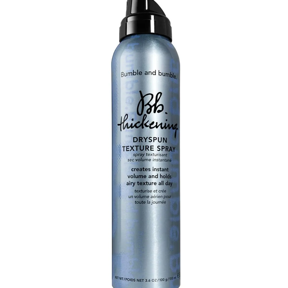 Bumble and bumble Thickening Dryspun Finish 150 ml