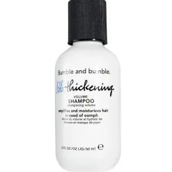 Bumble and bumble Thickening Shampoo 60 ml
