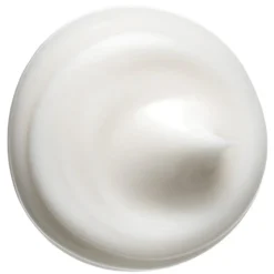 Bumble and bumble Thikening Mask 60 ml