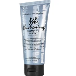 Bumble and bumble Thikening Mask 200 ml