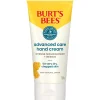 Burt's Bees Advanced Hand Care Beeswax 70,8 g