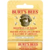 Burt's Bees Beeswax Lip Balm Stick Blister 4,25 g