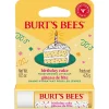 Burts Bees Birthday Cake Lip Balm 4,25 g