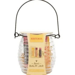 Burt's Bees Burt´s Balm Jar