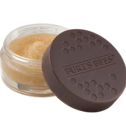 Burt's Bees Conditioning Lip Scrub 7,08 g