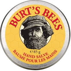Burt's Bees Hand Salve 85 g