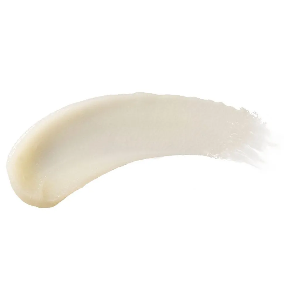 Burt's Bees Hand Salve 85 g