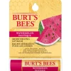 Burt's Bees Lip Balm Watermelon Blister 4,25 g