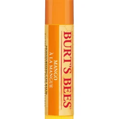 Burt's Bees Mango Lip Balm Stick 4,25 g